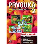 Prvouka pro