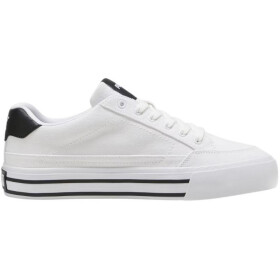 Boty Puma Court Classic Vulc FS M 396353 02 44,5