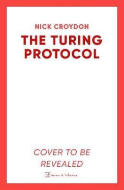 Turing Protocol - Nick Croydon