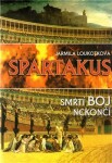 Spartakus