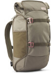 AEVOR Trip Pack OAKWOOD školní batoh - 26-33L