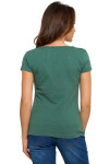 Moraj BD900-420-v kolor:khaki S