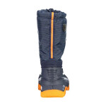 CMP Kids Ahto JR boot 3Q49574K-18ND 32