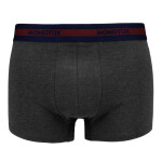 Boxerky Monotox Basics Boxer Brief M MX21064 m