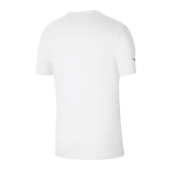 Dětský tréninkový dres Park 20 Jr CZ0909-100 - Nike 152 cm