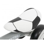 Mamido Odrážedlo SPORTRIKE PettyTrike bílé