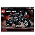 LEGO Technic LEGO Technic