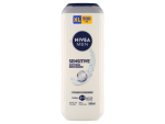 Nivea Men Sensitive 5 v 1 Sprchový gel 500 ml
