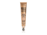 Rimmel London Korektor Multi-Tasker WAKE ME UP 040
