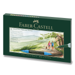 Faber-Castell