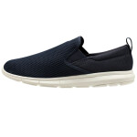 Helly Hansen Ahiga Slip-On M 11712 597 boty 43