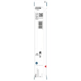 Bosch Accessories 2608577698 2608577698 kovový spirálový vrták 1 ks