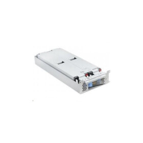 AVACOM RBC43 - baterie pro UPS EDF_1020445