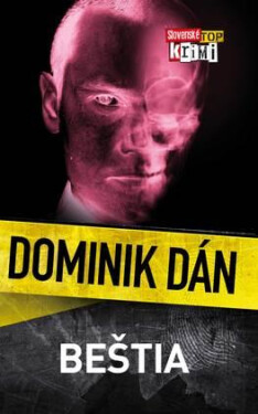 Beštia Dominik Dán