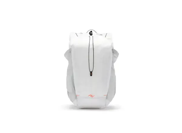 Peak Design Outdoor Backpack 45L batoh Cloud