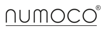 NUMOCO