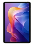 Xiaomi Redmi Pad 2 Wifi 4+256GB šedá / Tablet / 11" / O-C 2.2 GHz / 4GB / 256GB / Wi-Fi / BT / 8+5MP / Android (79239)