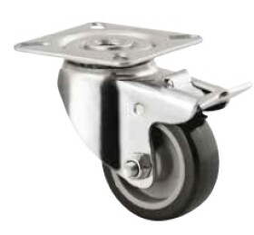 Tente kolečko 50 zátěžové (154146)