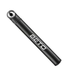Pro-T Plus dural mini 003 / Pumpička na kolo / Mini / hliníkové tělo (T24025)