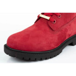 Dámské trekové boty W TB0A2MBU-F41 - Timberland 38.5