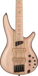 Ibanez SR5FMDX2-NTL (použité)