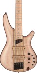 Ibanez SR5FMDX2 Natural Low