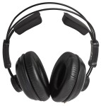 Superlux HD669