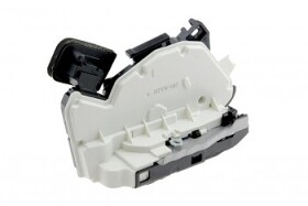 NTY Centrální zámek SEAT LEON (5F) – zadní levý