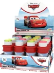 DULCOP Bublifuk Cars