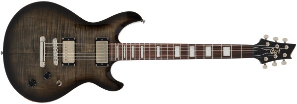 Cort M600 TBB