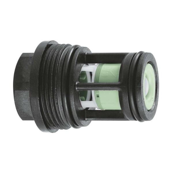 GROHE - Náhradní díly Zpětný ventil 14055000