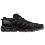 Běžecké boty Mizuno WAVE DAICHI 7 GTX J1GK225621 Velikost obuvi v EU: 38