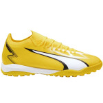 Puma Ultra Match TT M 107521 04 42