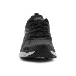 Skechers Max Cushioning Elite Limitless Intensity M 220066-BKGY EU 43