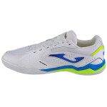 Boty Joma FS 2302 IN FSW2302IN