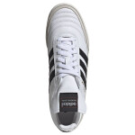 Boty adidas Mundial Goal IN M ID4047 41 1/3