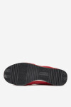 Sportovní obuv Reebok FIORI AR30309WRCL Látkový materiál,Přírodní kůže (useň) - Semiš