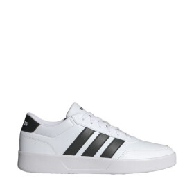 Boty adidas Breaknet 3.0 M JR3547 44 2/3