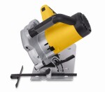 POWERPLUS POWX0550