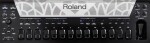 Roland BK