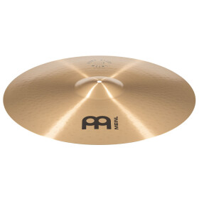 Meinl Pure Alloy Thin Ride 20”