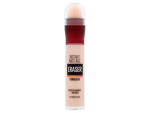 Maybelline Instant Eraser korektor 05 Brightener