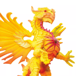 Safari Ltd. Safari Ltd. Figurka - Slunečný drak
