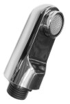 Aqualine 1107-05-02