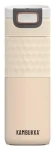 Kambukka Termohrnek Etna Grip Barely 500 ml