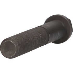 KS Tools 460.3748 Upevňovací šrouby, M12x1,25, délka 90 mm