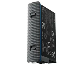 Insta360 Akumulátor pro Insta360 X5 / 2400 mAh / Li-Ion (INST750-03)