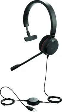 Jabra 5393-829-309