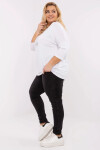 Halenka plus size model 212683 Relevance universal