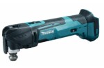 MAKITA DTM50RFJ